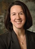 Beavers, Erin L.