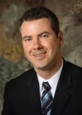 Sandifer, Gregory Joseph