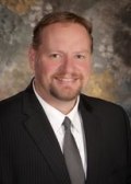 Mathews, D. Todd