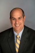 Stever, James R.