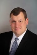 Layloff, Christopher T.