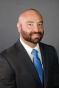 Epps, Jason B.