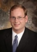 Steinmeyer, Jason