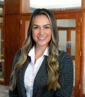 Hutchins, Christina
