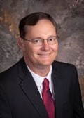 Forbes, Jonathon M.
