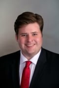 Starnes, James "Alex"
