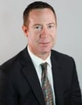 Kohlenhoefer, Tim