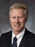 Parsons, Scott A.