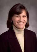 Lux, Melinda Davis
