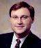 Bogle, Michael James
