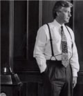 Law Offices of Steve Gibbins