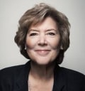 Peratis, Kathleen W. Esq.