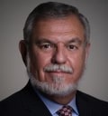 Outten, Wayne N. Esq.