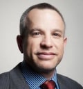Klein, Adam T. Esq.
