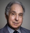 Steel, Lewis M. Esq.