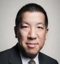 Moy, Laurence S. Esq.