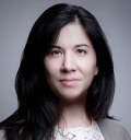 Ruan, Nantiya Esq.