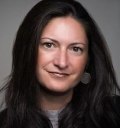 Marzigliano, Tammy Esq.