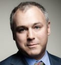 Swartz, Justin M. Esq.