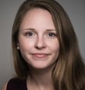 Greene, Cara Esq.