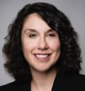 Shulman, Amy F.