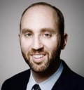 Litrownik, Michael Noah Esq.