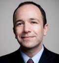 Sikon, Nicholas H.