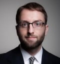 McNerney, Christopher M. Esq.