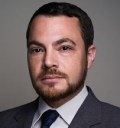Scimone, Michael J. Esq.