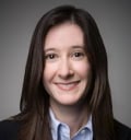 Stewart, Melissa Lardo Esq.