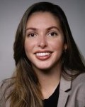 Martinez, Nina