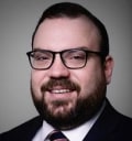 Hansen, Luis C.