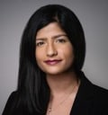 Velji, Fahreen S.