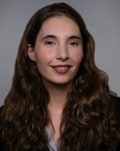 Theodorou, Eliana J