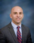 Pettaway, Matthew B.