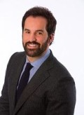 Schlapprizzi , Craig Anthony