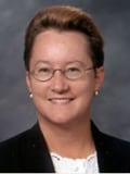 Hennessy, Suzanne
