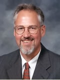 Curcio, Jeffrey W.