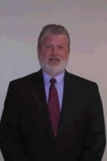 Mlinac, Stephen R.