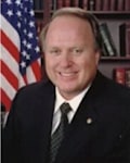 Barkley, Dean M.