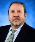 Blankenship, Robert J.