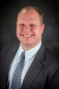 Spychalski, Michael J.