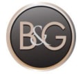 Bailey & Galyen, Attorneys at Law
