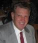 Schriebman, Robert S.