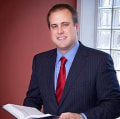 Stewart, J. Ryan