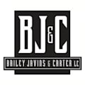 Bailey, Javins & Carter, L.C.