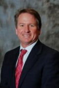 McCullough, Arthur "Gene" E.
