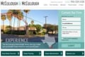 McCullough, Graham E.
