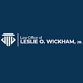 Law Office of Leslie O. Wickham, Jr.