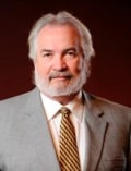 Minett, Thomas W.